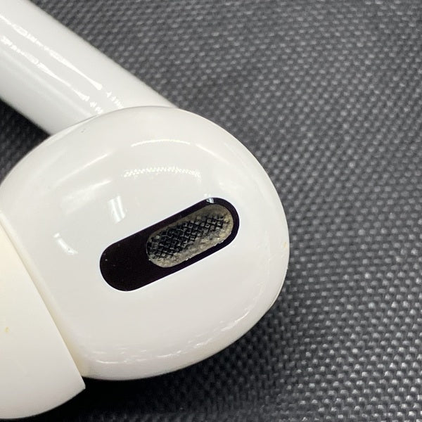 【中古】AirPods Pro MWP22J/A【秋葉原】