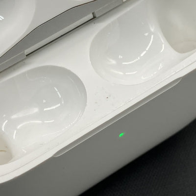 【中古】AirPods Pro MWP22J/A【秋葉原】