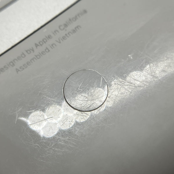 【中古】AirPods Pro MWP22J/A【秋葉原】