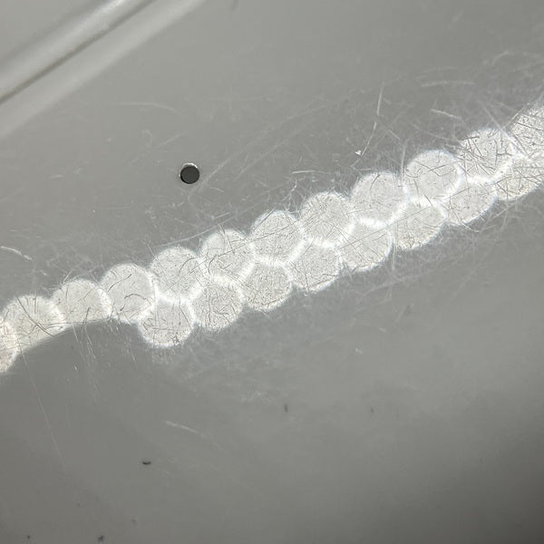 【中古】AirPods Pro MWP22J/A【秋葉原】