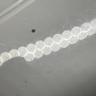 【中古】AirPods Pro MWP22J/A【秋葉原】