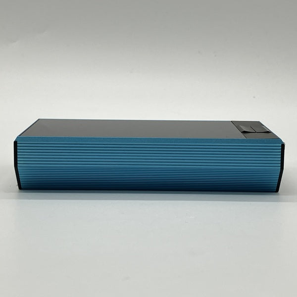 【中古】KANN Eos Blue 【AK-KANN-64GB-BLU】【日本橋】