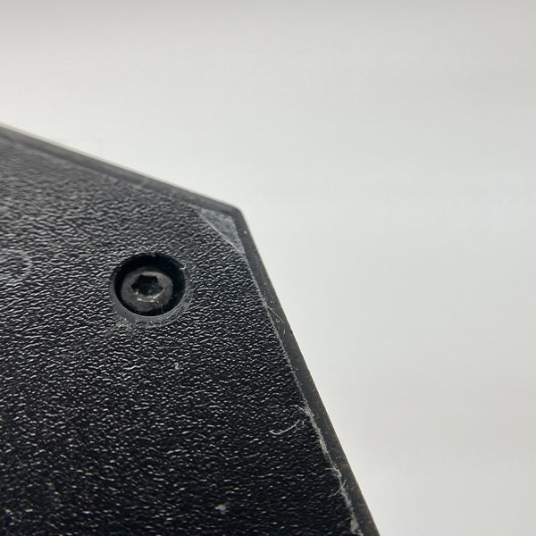 【中古】KANN Eos Blue 【AK-KANN-64GB-BLU】【日本橋】