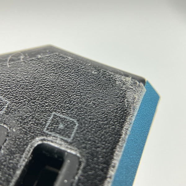 【中古】KANN Eos Blue 【AK-KANN-64GB-BLU】【日本橋】
