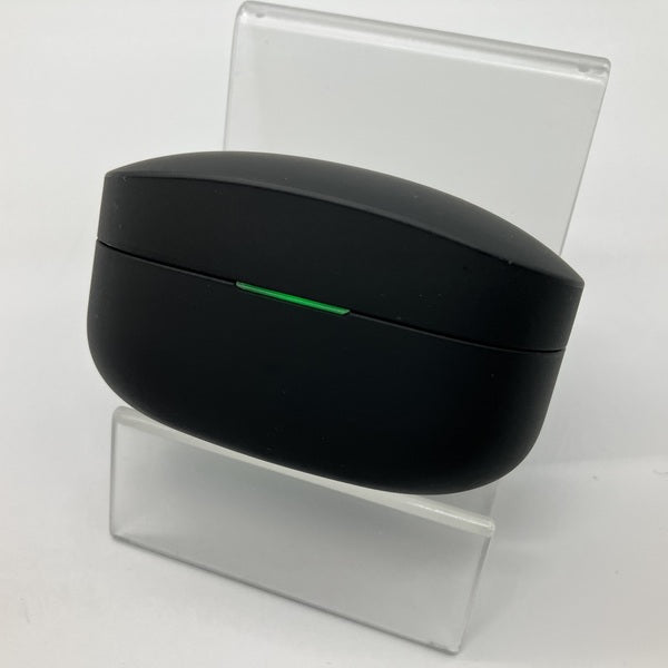 【中古】WF-1000XM4 BM ブラック【秋葉原】