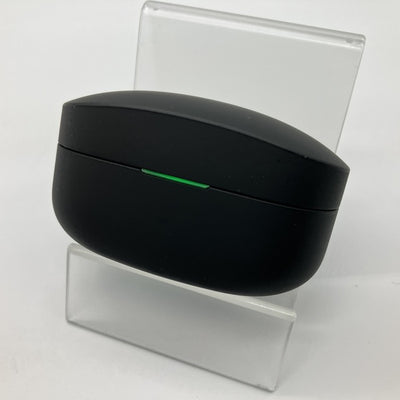 【中古】WF-1000XM4 BM ブラック【秋葉原】