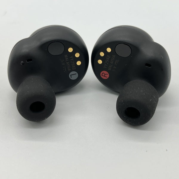 【中古】WF-1000XM4 BM ブラック【秋葉原】