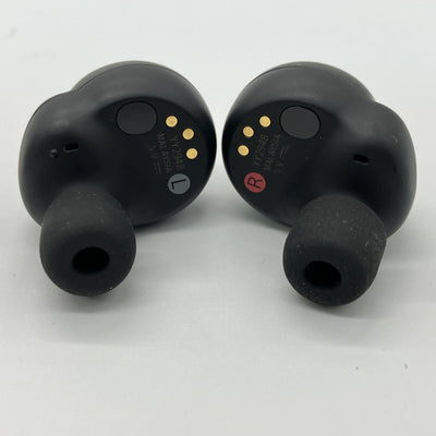 【中古】WF-1000XM4 BM ブラック【秋葉原】
