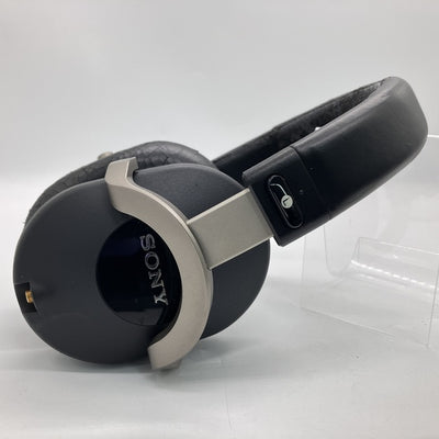 【中古】MDR-Z1000(ケーブル欠品)【日本橋】