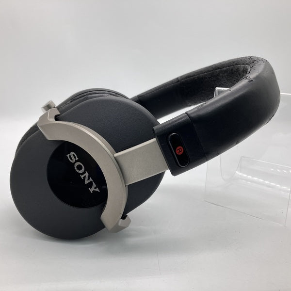 【中古】MDR-Z1000(ケーブル欠品)【日本橋】