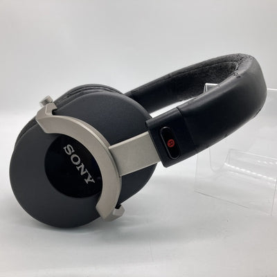 【中古】MDR-Z1000(ケーブル欠品)【日本橋】