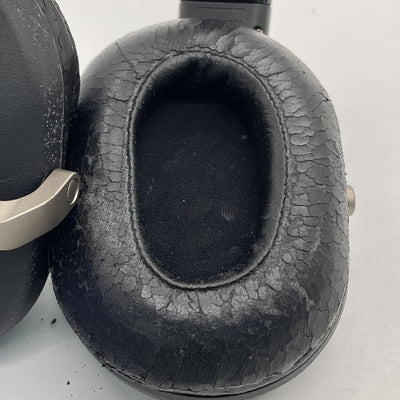 【中古】MDR-Z1000(ケーブル欠品)【日本橋】