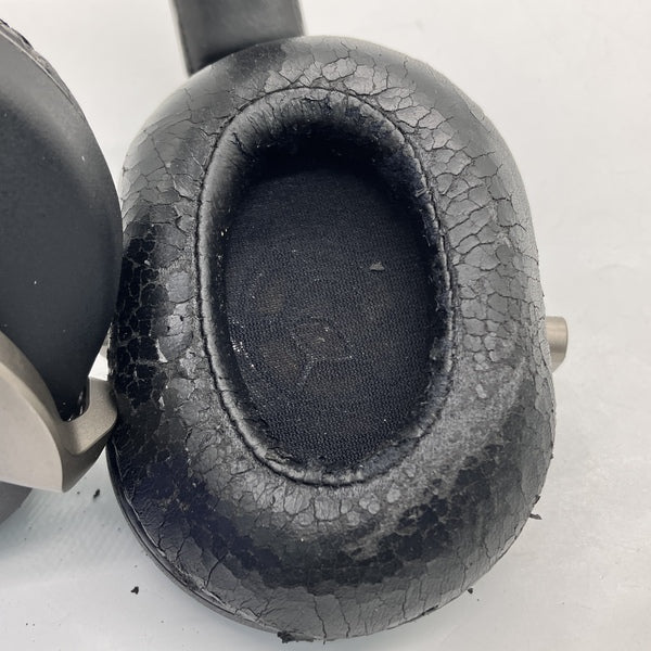 【中古】MDR-Z1000(ケーブル欠品)【日本橋】