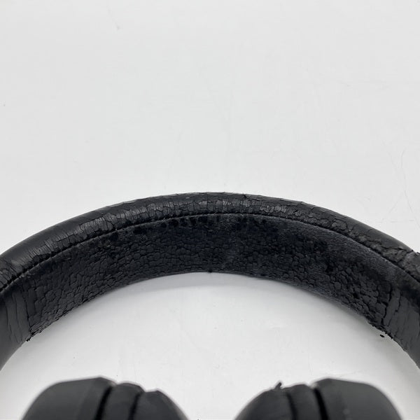 【中古】MDR-Z1000(ケーブル欠品)【日本橋】