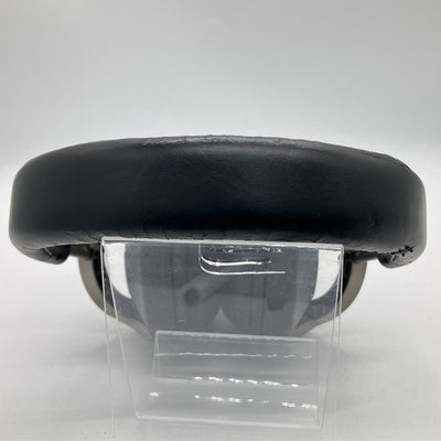 【中古】MDR-Z1000(ケーブル欠品)【日本橋】