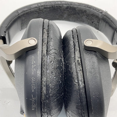 【中古】MDR-Z1000(ケーブル欠品)【日本橋】