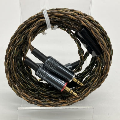 【中古】MUC-B20BL1 MDR-Z7用ケーブル【秋葉原】