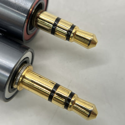 【中古】MUC-B20BL1 MDR-Z7用ケーブル【秋葉原】