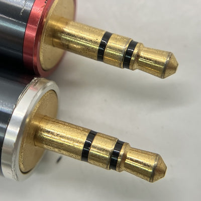 【中古】MUC-B20BL1 MDR-Z7用ケーブル【秋葉原】