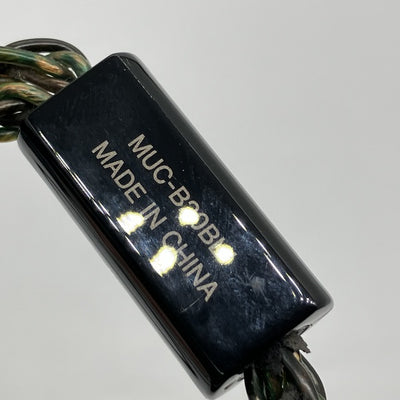 【中古】MUC-B20BL1 MDR-Z7用ケーブル【秋葉原】