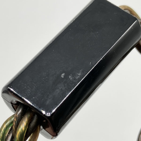 【中古】MUC-B20BL1 MDR-Z7用ケーブル【秋葉原】