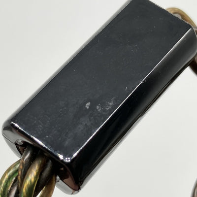 【中古】MUC-B20BL1 MDR-Z7用ケーブル【秋葉原】