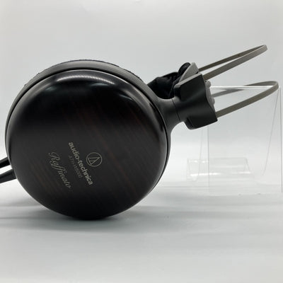 【中古】ATH-W5000【日本橋】