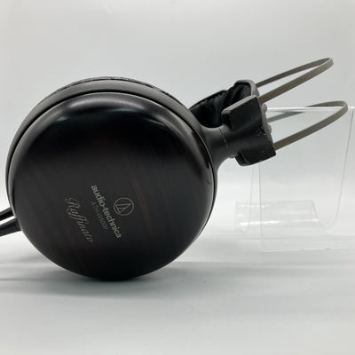 【中古】ATH-W5000【日本橋】