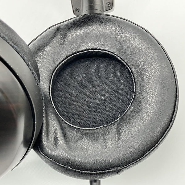 【中古】ATH-W5000【日本橋】