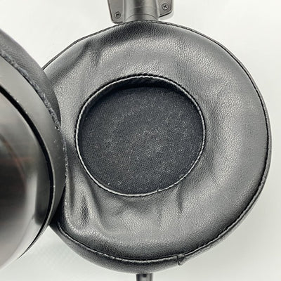 【中古】ATH-W5000【日本橋】