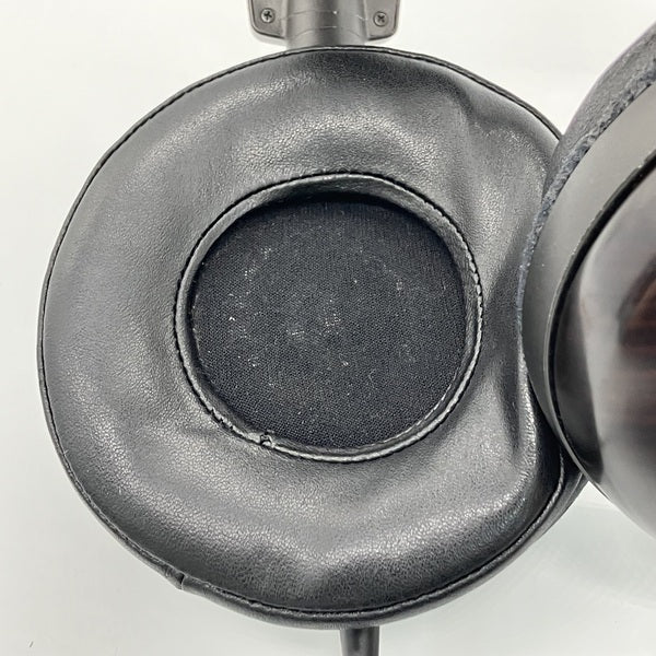 【中古】ATH-W5000【日本橋】