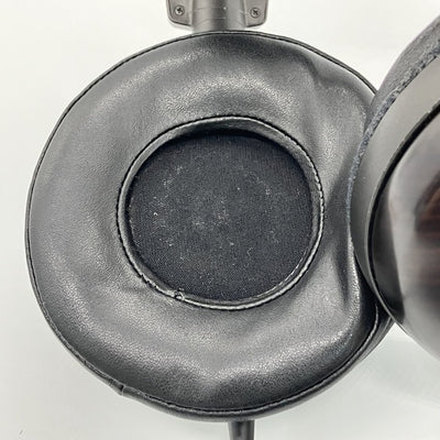 【中古】ATH-W5000【日本橋】