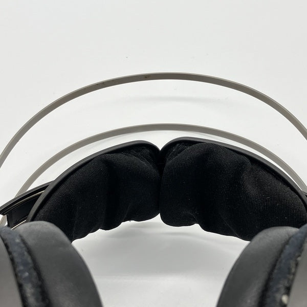 【中古】ATH-W5000【日本橋】