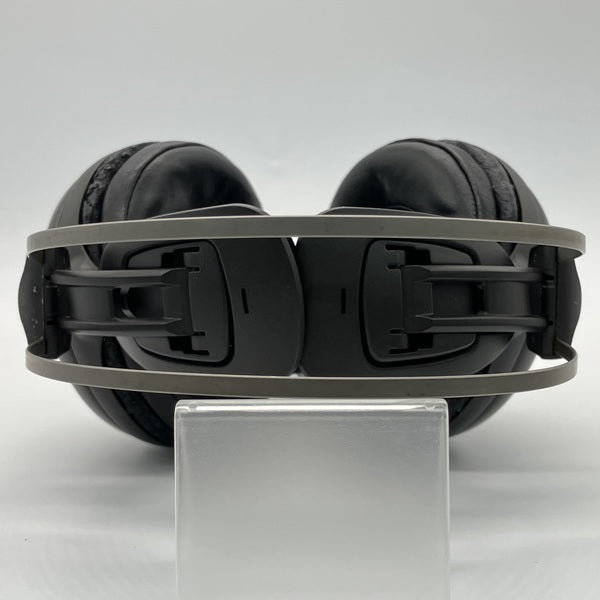 【中古】ATH-W5000【日本橋】