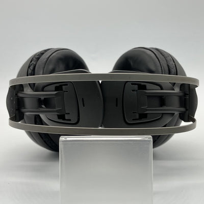 【中古】ATH-W5000【日本橋】