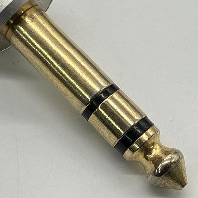 【中古】ATH-W5000【日本橋】