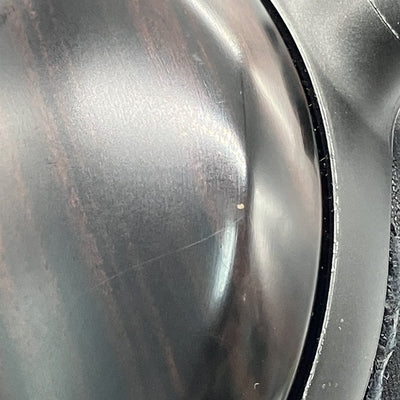 【中古】ATH-W5000【日本橋】