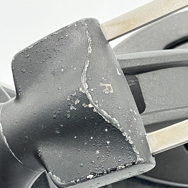 【中古】ATH-W5000【日本橋】