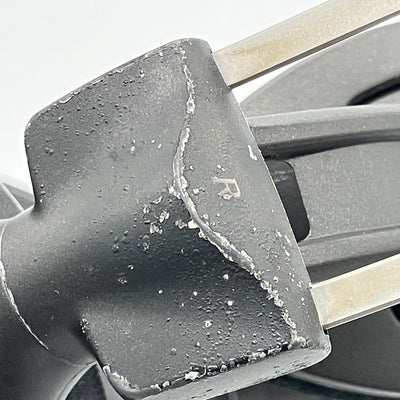 【中古】ATH-W5000【日本橋】