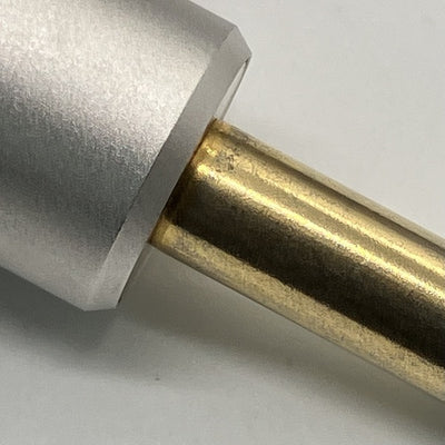 【中古】ATH-W5000【日本橋】