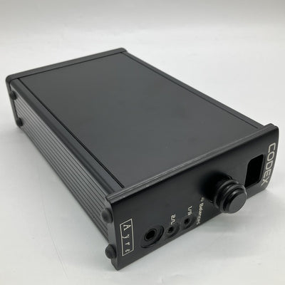 【中古】CODEX【秋葉原】