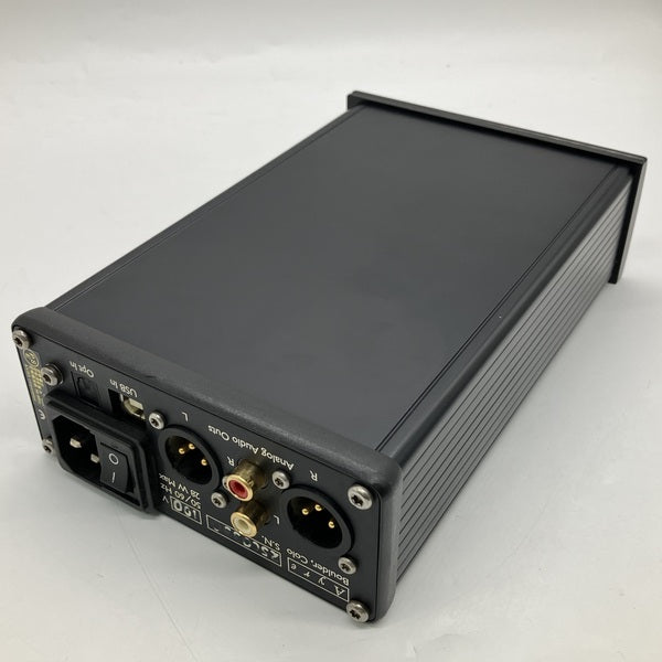 【中古】CODEX【秋葉原】
