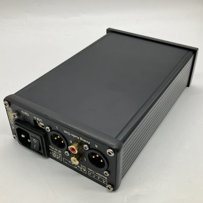 【中古】CODEX【秋葉原】