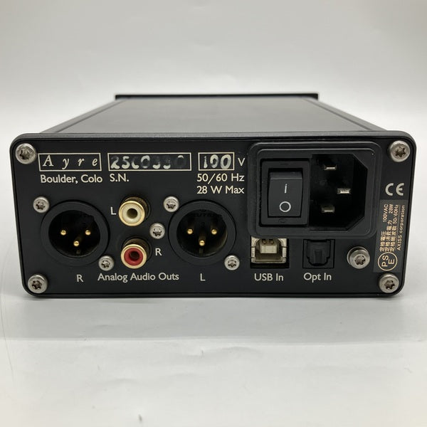 【中古】CODEX【秋葉原】