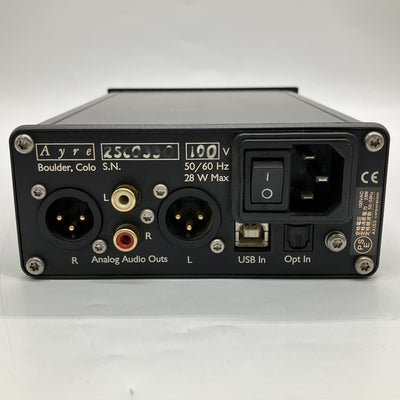 【中古】CODEX【秋葉原】