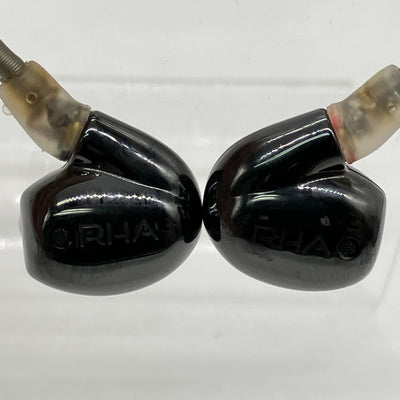 【中古】CL1 Ceramic【秋葉原】