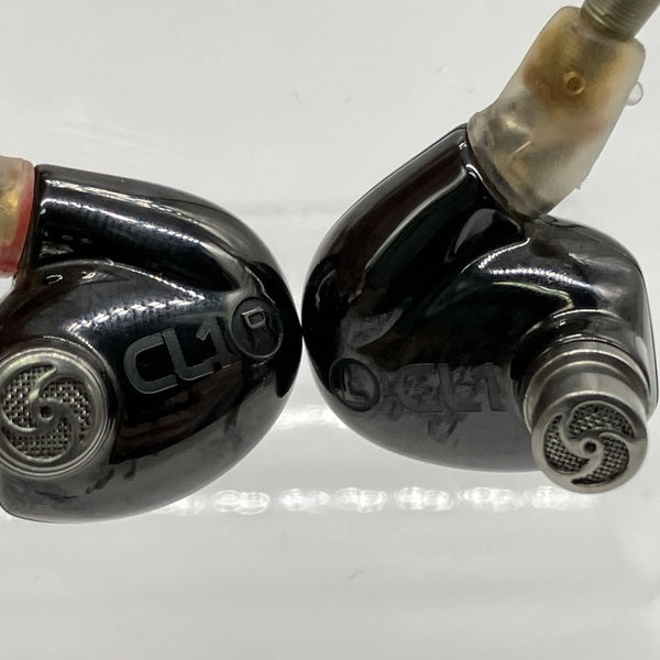 【中古】CL1 Ceramic【秋葉原】