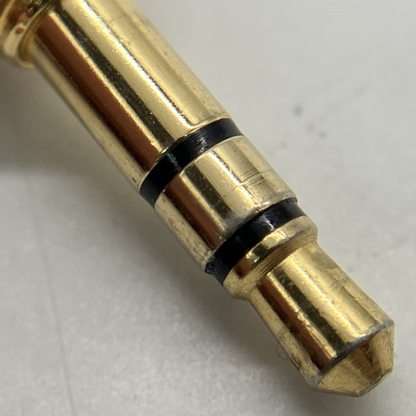 【中古】CL1 Ceramic【秋葉原】