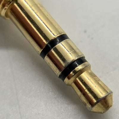 【中古】CL1 Ceramic【秋葉原】