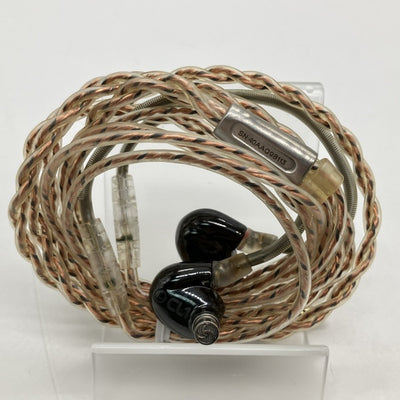 【中古】CL1 Ceramic【秋葉原】
